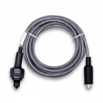 GHL Level Sensor, optical PL-0082